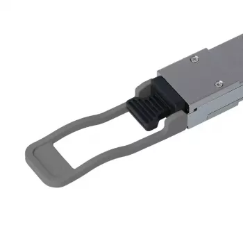 QSFP siųstuvas-imtuvas BlueOptics QSFP-40G-SR4-QU-BO 40000 Mbit/s