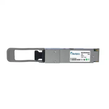 QSFP siųstuvas-imtuvas BlueOptics QSFP-40G-SR4-QU-BO 40000 Mbit/s