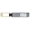 QSFP siųstuvas-imtuvas BlueOptics QSFP-40G-SR4-UQ-BO 850 nm MPO 150 m