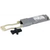 QSFP siųstuvas-imtuvas BlueOptics QSFP-40G-SR4-UQ-BO 850 nm MPO 150 m