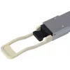 QSFP siųstuvas-imtuvas BlueOptics QSFP-40G-SR4-UQ-BO 850 nm MPO 150 m