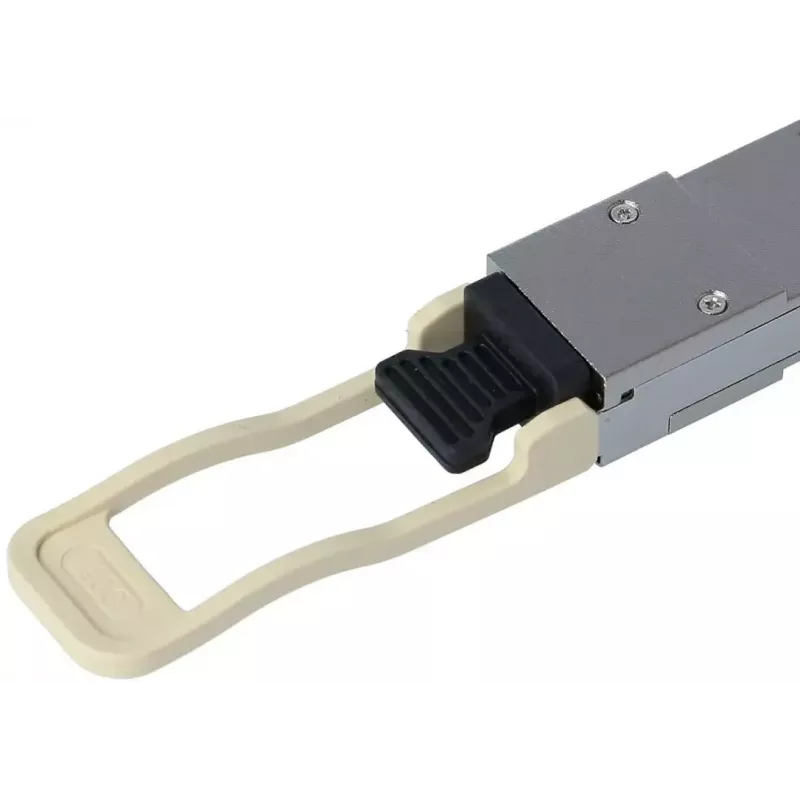QSFP siųstuvas-imtuvas BlueOptics QSFP-40G-SR4-UQ-BO 850 nm MPO 150 m