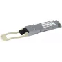 QSFP keitiklis BlueOptics QSFP40G-SR-BO 40000 Mbit/s 850 nm