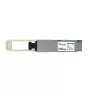 QSFP siųstuvas-imtuvas BlueOptics QSFP-40G-XSR4-CT-BO 40000 Mbit/s 850 nm