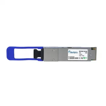 QSFP optinis modulis BlueOptics QSFP-4X10G-LR-S 40000 Mbit/s 1310 nm