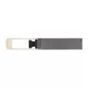 BlueOptics QSFP56-200G-SR-AR-BO tinklo siųstuvas-imtuvas Skaidulinis optinis QSFP56 200G 100m
