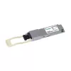 BlueOptics QSFP56-200G-SR-AR-BO tinklo siųstuvas-imtuvas Skaidulinis optinis QSFP56 200G 100m
