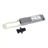 BlueOptics QSFP56-200G-SR-AR-BO tinklo siųstuvas-imtuvas Skaidulinis optinis QSFP56 200G 100m