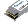BlueOptics QSFP56-200G-SR-AR-BO tinklo siųstuvas-imtuvas Skaidulinis optinis QSFP56 200G 100m