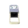 BlueOptics QSFP56-200G-SR-AR-BO tinklo siųstuvas-imtuvas Skaidulinis optinis QSFP56 200G 100m