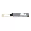 BlueOptics QSFP56-200G-SR-AR-BO tinklo siųstuvas-imtuvas Skaidulinis optinis QSFP56 200G 100m