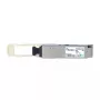 BlueOptics QSFP56-200G-SR-AR-BO tinklo siųstuvas-imtuvas Skaidulinis optinis QSFP56 200G 100m