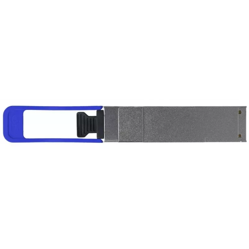 QSFP modulis BlueOptics QSFP-LR4-BI-BO 40G 10km