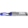 QSFP modulis BlueOptics QSFP-LR4-BI-BO 40G 10km