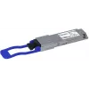 QSFP modulis BlueOptics QSFP-LR4-BI-BO 40G 10km