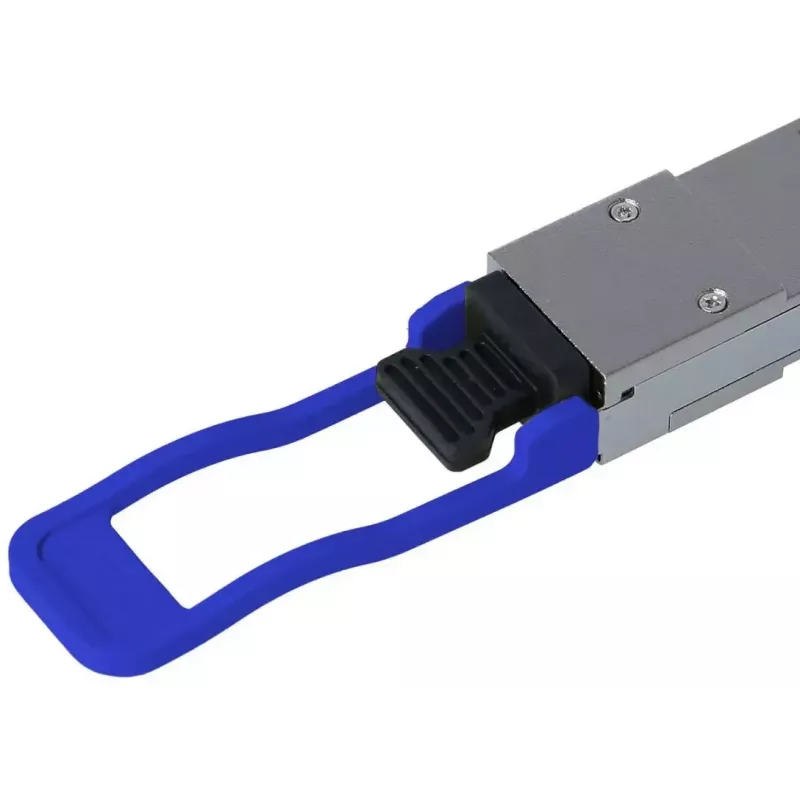 QSFP modulis BlueOptics QSFP-LR4-BI-BO 40G 10km