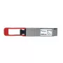 BlueOptics QSFPP-40GBASE-ER4-BO QSFP šviesolaidinis siųstuvas-imtuvas 40 km