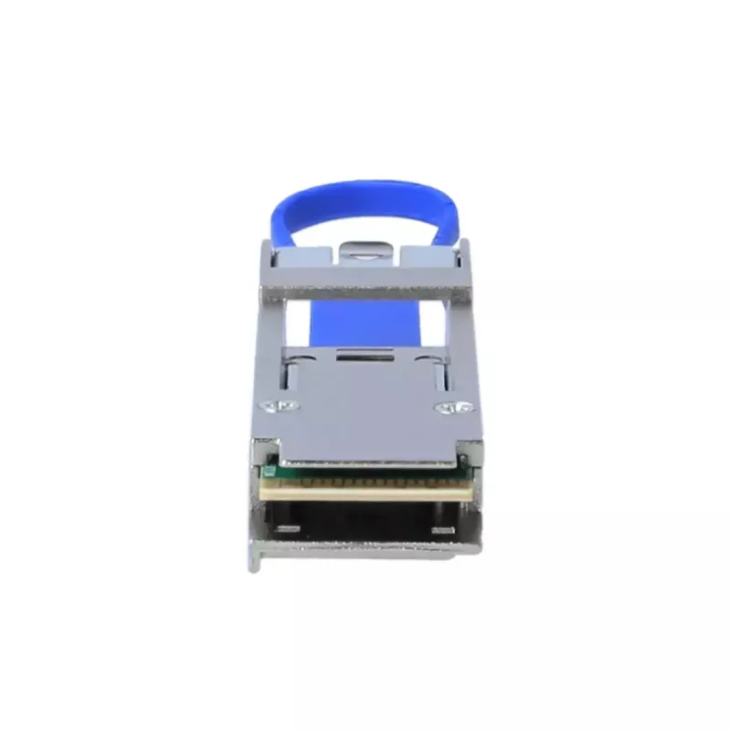 BlueOptics QSFP-SFPP-ADPT-BO QSFP į SFP+ adapteris (suderinamas su Extreme Networks)
