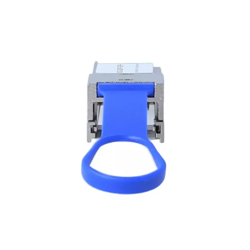 BlueOptics QSFP-SFPP-ADPT-BO QSFP į SFP+ adapteris (suderinamas su Extreme Networks)