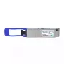 BlueOptics QTA1C04L2C000E1G-BO tinklo siųstuvas-imtuvas, šviesolaidinis, 100000 Mbit/s, QSFP28