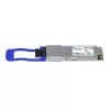 Skaidulinio pluošto siųstuvas-imtuvas BlueOptics QTA1C04L2C000E2G-BO 100000 Mbit/s QSFP28