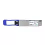 Skaidulinio pluošto siųstuvas-imtuvas BlueOptics QTA1C04L2E000E1A-BO 100000 Mbit/s QSFP28