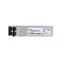 SFP28 modulis BlueOptics R0R42A-BO 100m