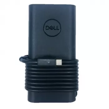 DELL R2M8K maitinimo adapteris / keitiklis vidaus naudojimui 90 W juodas