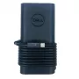 DELL R2M8K maitinimo adapteris / keitiklis vidaus naudojimui 90 W juodas