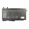 Originali Dell baterija, skirta Latitude 5400 5410 5500 5510 Precision 3540 3550 Inspiron 7590 7591 7791 2-in-1 serijoms 0R8D7N 1V1XF 4GVMP RF7WM 9JRYT X77XY C5GV2 W8GMW 11.4V 51Wh