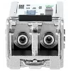 SFP siųstuvas-imtuvas BlueOptics R9D16A-BO 550 m aliuminis