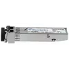SFP siųstuvas-imtuvas BlueOptics R9D16A-BO 550 m aliuminis