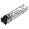 SFP siųstuvas-imtuvas BlueOptics R9D16A-BO 550 m aliuminis
