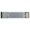 SFP siųstuvas-imtuvas BlueOptics R9D16A-BO 550 m aliuminis