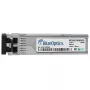 SFP siųstuvas-imtuvas BlueOptics R9D16A-BO 550 m aliuminis