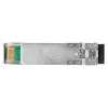 SFP+ siųstuvas-imtuvas BlueOptics R9F82A-BO 10000 Mbit/s 850 nm