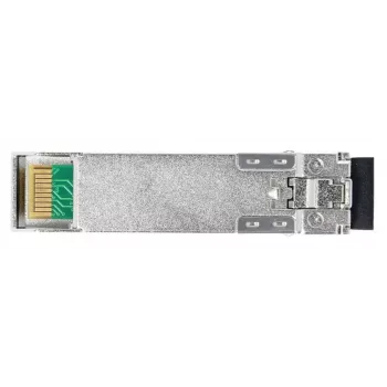 SFP+ siųstuvas-imtuvas BlueOptics R9F82A-BO 10000 Mbit/s 850 nm