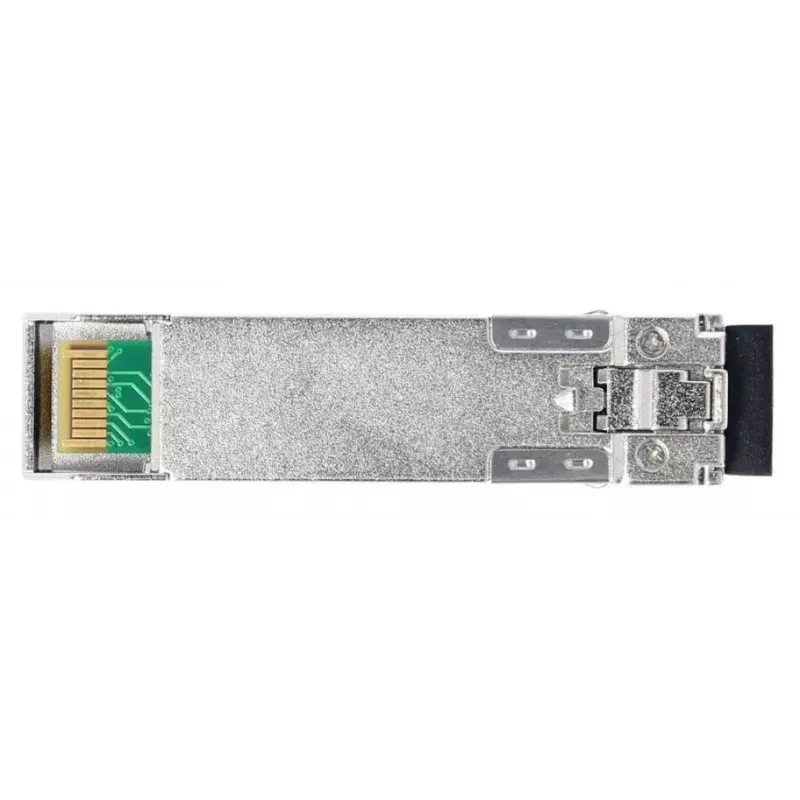 SFP+ siųstuvas-imtuvas BlueOptics R9F82A-BO 10000 Mbit/s 850 nm