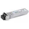 SFP+ siųstuvas-imtuvas BlueOptics R9F82A-BO 10000 Mbit/s 850 nm