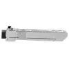 SFP+ siųstuvas-imtuvas BlueOptics R9F82A-BO 10000 Mbit/s 850 nm