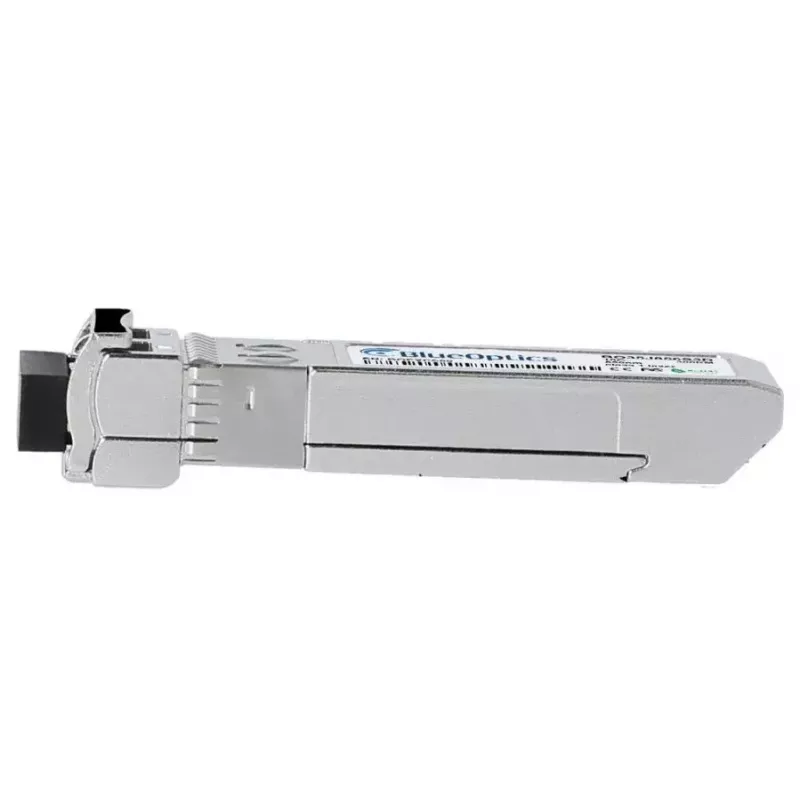 SFP+ siųstuvas-imtuvas BlueOptics R9F82A-BO 10000 Mbit/s 850 nm