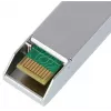 SFP+ siųstuvas-imtuvas BlueOptics R9F82A-BO 10000 Mbit/s 850 nm