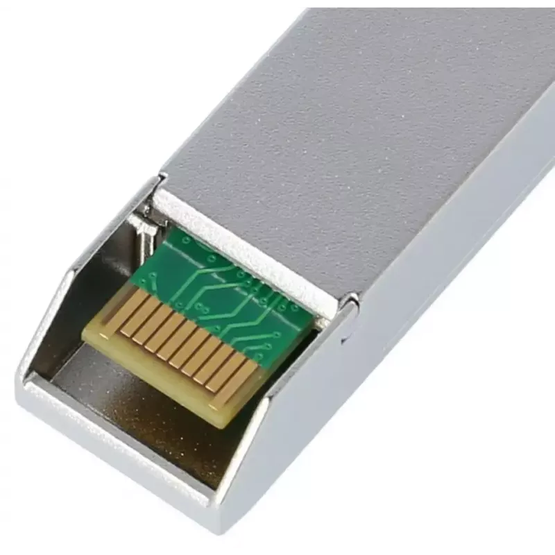 SFP+ siųstuvas-imtuvas BlueOptics R9F82A-BO 10000 Mbit/s 850 nm