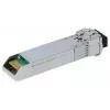 SFP+ siųstuvas-imtuvas BlueOptics R9F82A-BO 10000 Mbit/s 850 nm