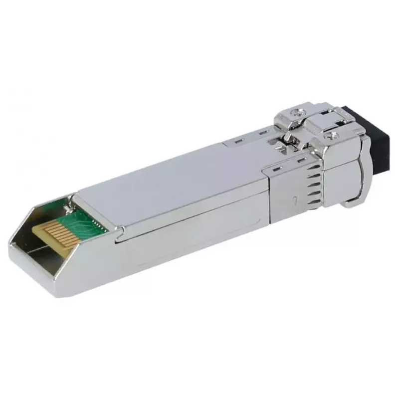 SFP+ siųstuvas-imtuvas BlueOptics R9F82A-BO 10000 Mbit/s 850 nm