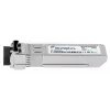 SFP+ siųstuvas-imtuvas BlueOptics R9F82A-BO 10000 Mbit/s 850 nm