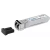 SFP+ siųstuvas-imtuvas BlueOptics R9F82A-BO 10000 Mbit/s 850 nm