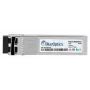 SFP+ siųstuvas-imtuvas BlueOptics R9F82A-BO 10000 Mbit/s 850 nm
