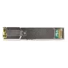 SFP+ skaidulinio ryšio siųstuvas-imtuvas BlueOptics R9F85A-BO 30m