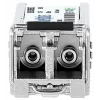 SFP modulis BlueOptics R9F86A-BO 1250 Mbit/s 850 nm
